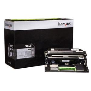 Lexmark 500Z DRUM (60K)